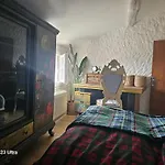 Le Chateau De Soleil *