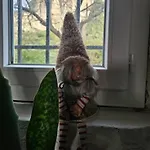 Hébergement de vacances Le Château De Soleil *