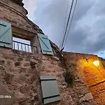 Le Chateau De Soleil Saint-Pons-de-Mauchiens