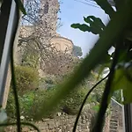 Le Château De Soleil Hébergement de vacances Saint-Pons-de-Mauchiens