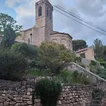 Le Château De Soleil *
