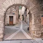 Le Chateau De Soleil *