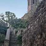 Hébergement de vacances Le Château De Soleil Saint-Pons-de-Mauchiens