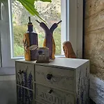 Le Château De Soleil *