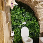 Hébergement de vacances Le Château De Soleil Saint-Pons-de-Mauchiens