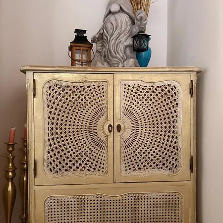 Le Chateau De Soleil *
