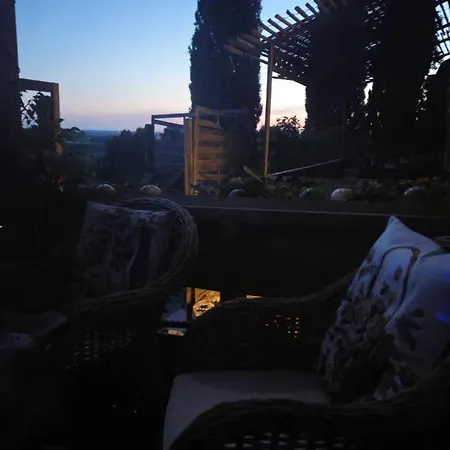 Le Chateau De Soleil Holiday home *